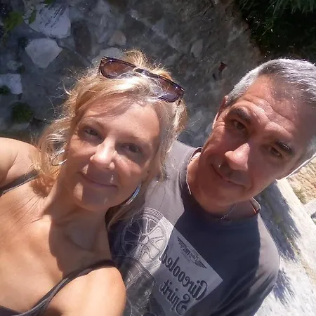 Les Lauriers Roses Salavas