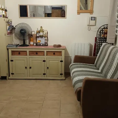 Les Lauriers Roses *